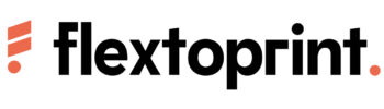 Flextoprint - DOYPACKS PERSONALIZADOS